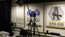 Videohok