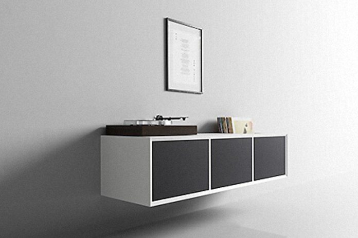 Vinylstore De CLIC Design Vinyl Store