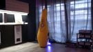Vivid Audio Giya G1 Spirit