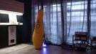 Vivid Audio Giya G1 Spirit