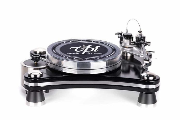 Vpi De VPI Prime Signature