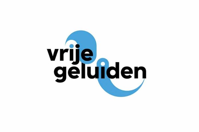 Vpro In de komende VPRO's Vrije Geluiden viert Benjamin Herman viert zijn vijftigste verjaardag en speelt jong talent Joseph Moog de sterren van de hemel
