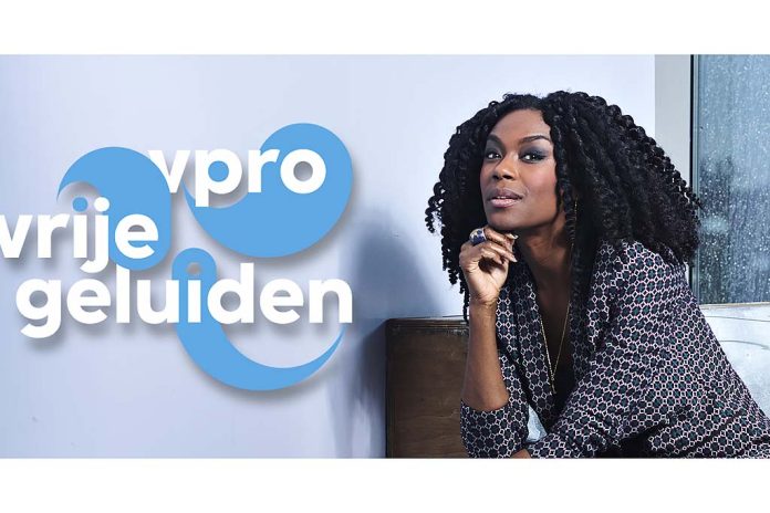 Vpro Kijken en luisteren naar wereldmuziek en veel meer bij VPRO's Vrije Geluiden (bron afbeelding: http://pers.vpro.nl/uitzendingen/levensliederen-wereldmuziek-en-progressieve-jazz-in-vpro-vrije-geluiden/)