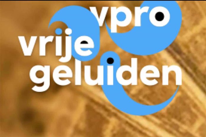Vpro Molukse liederen, een expressieve vertolking van Satie en een bijzonder muziekproject in Vrije Geluiden