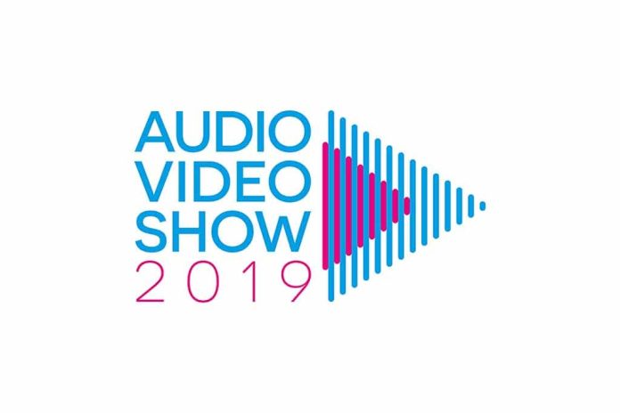 Print Audio Video Show