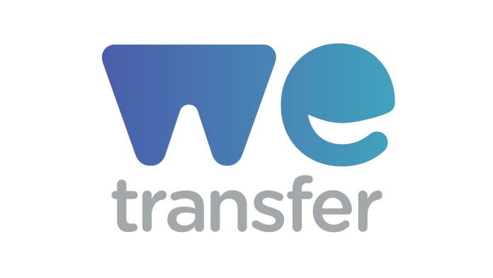 Wetransfer Wetransfer