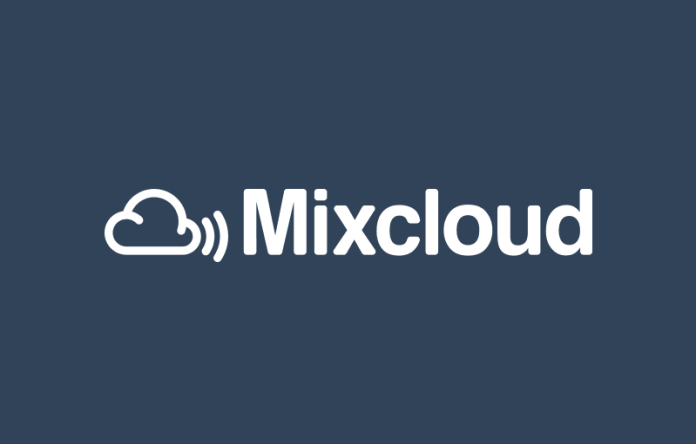 Mixcloud Mixcloud