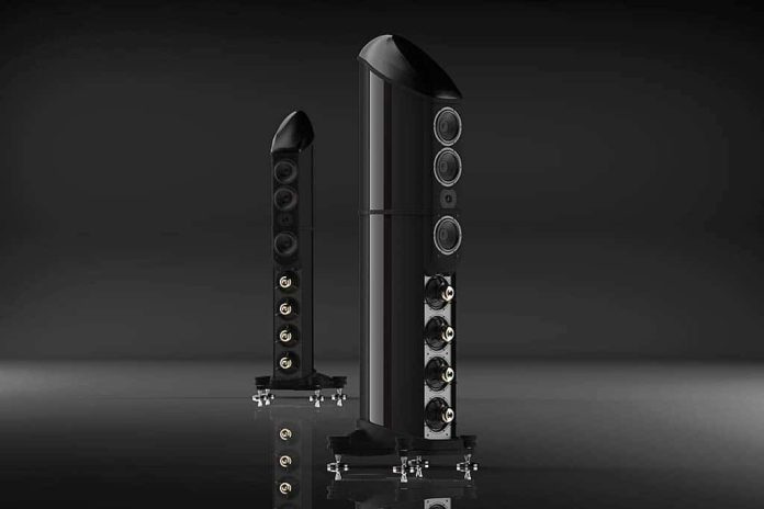 Wilson De Wilson Benesch Eminence