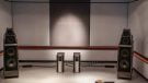Wilson Audio Alexia Series 2