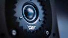 Wilson Audio Alexia Series 2
