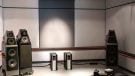 Wilson Audio Alexia Series 2