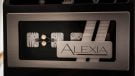 Wilson Audio Alexia Series 2