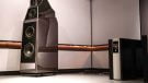 Wilson Audio Alexia Series 2