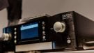 Wilson Audio Alexia Series 2