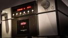 Wilson Audio Alexia Series 2