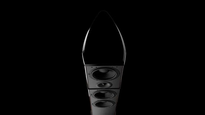 Wilson-Benesch-A.C.T-1 (slider)