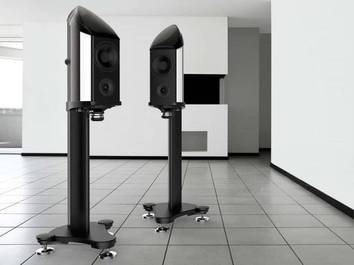 Wilson Benesch Endeavour (1) Wilson Benesch Endeavour (1)
