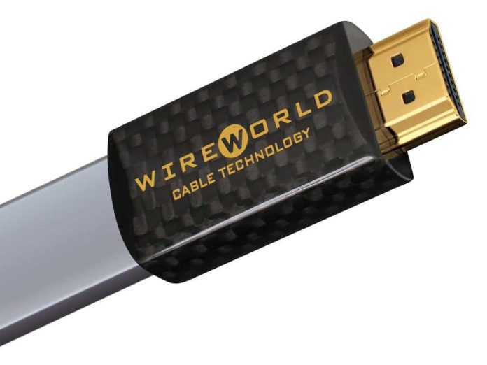 Wireworld