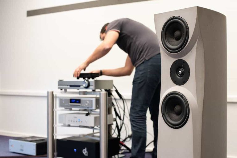 Fotoverslag X-Fi Show 2015 Fotoverslag X-Fi Show 2015