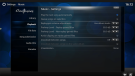 Xbmc 12 Frodo