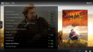 Xbmc 12 Frodo