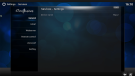 Xbmc 12 Frodo