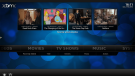 Xbmc 12 Frodo