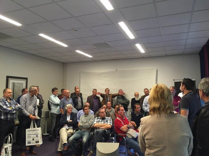 Xfi 2015 (5) Xfi 2015