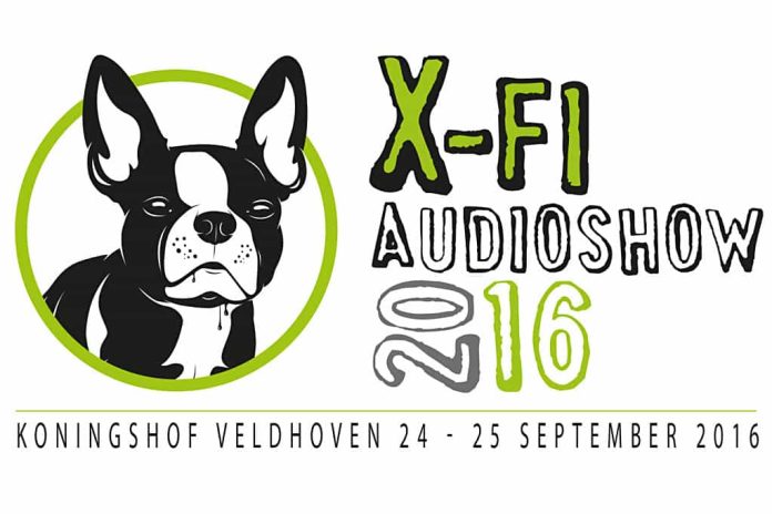 Xfi2016logo Luister Quad ESL op de X-fi 2016