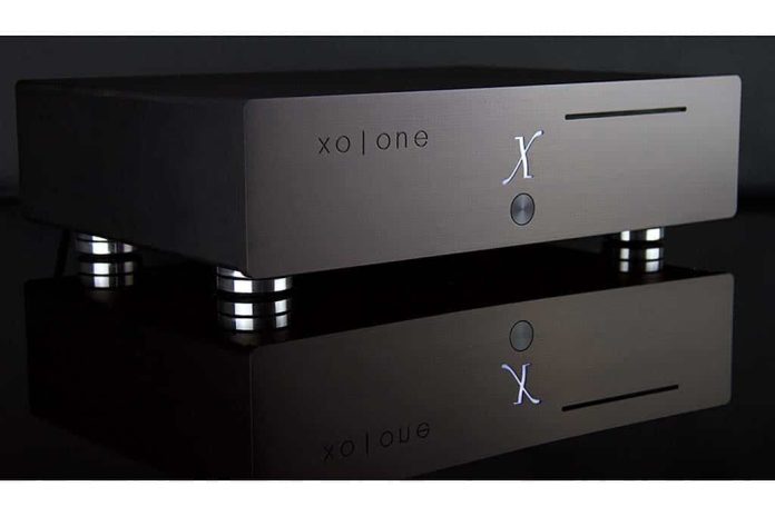 Xodos x-odos