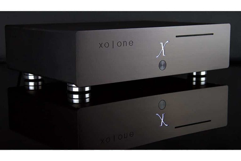 x-odos samen met Avantgarde Acoustic & Daudio op XFI x-odos samen met Avantgarde Acoustic & Daudio op XFI