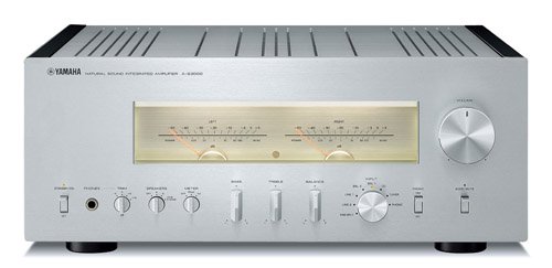 Yamaha_AS3000b