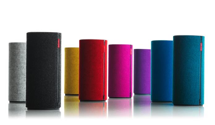 Zipp Airplay