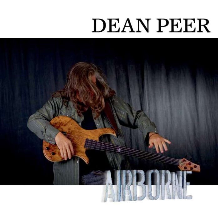 a2905665887_10 Dean Peer