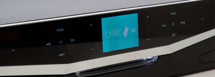 Cyrus Audio Lyric Cyrus Audio Lyric