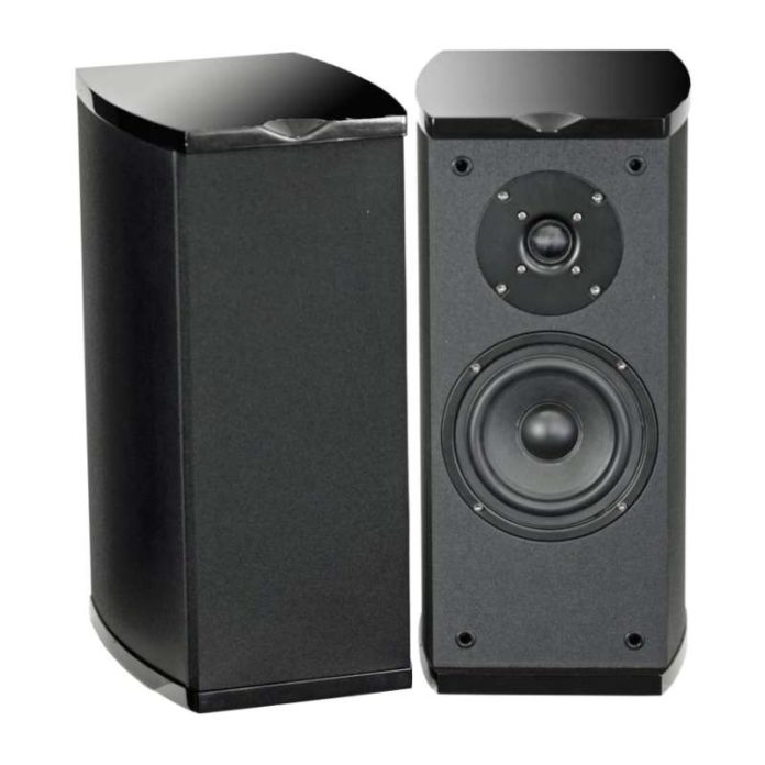 Advance Acoustic AIR 70 Advance Acoustic AIR 70