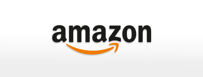amazon-banner banner Amazon