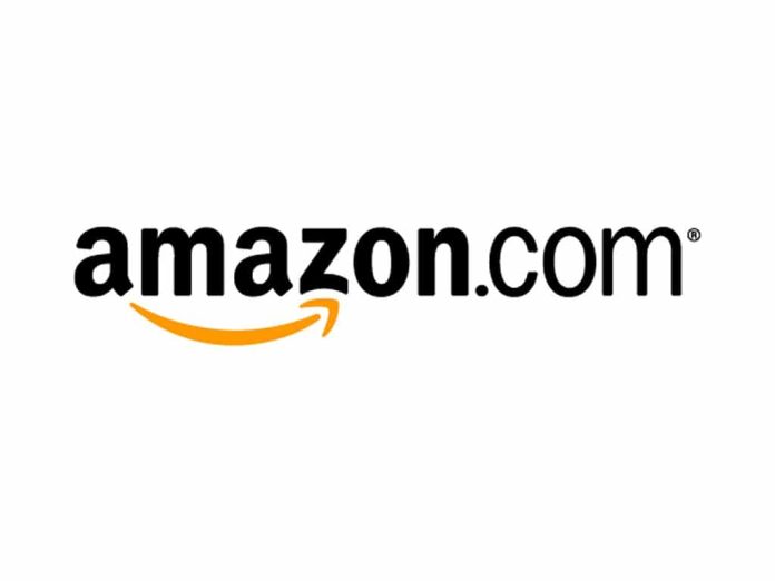 amazon-logo amazon-logo