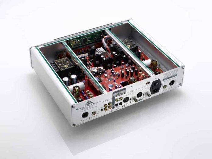 amr-dp-777-inside amr-dp-777-inside