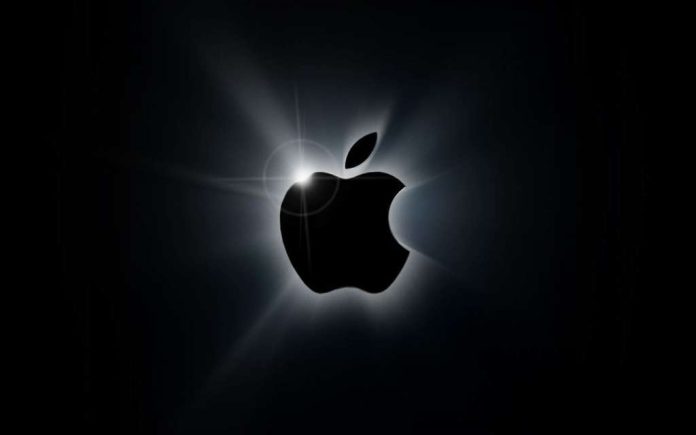 apple logo apple logo