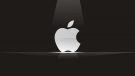 Spotlight Apple
