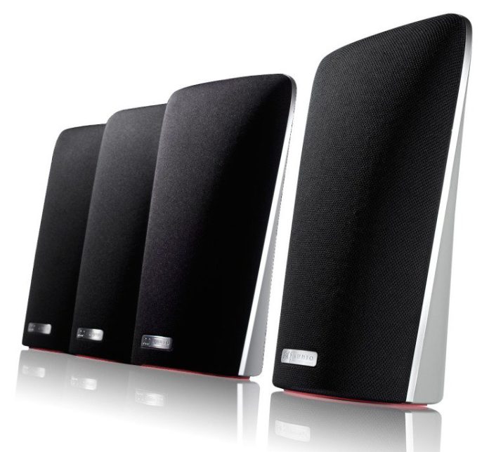 aq_audio_smartspeaker_01