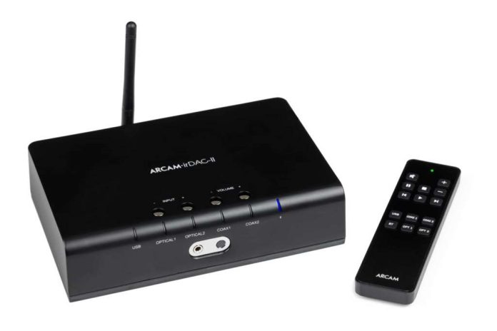 arcam-irdac2-pic2_small De Arcam irDAC II