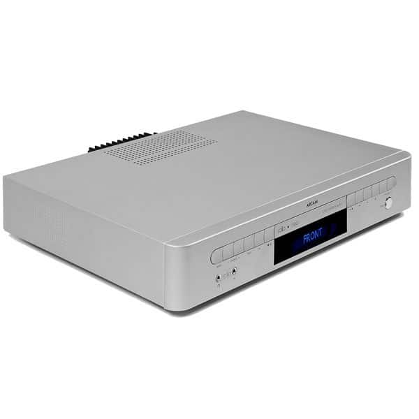 arcam_solo_neo arcam_solo_neo