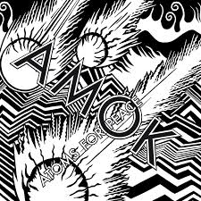 atoms for peace amok atoms for peace amok