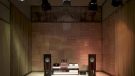 audio-note-complete-set_1_0