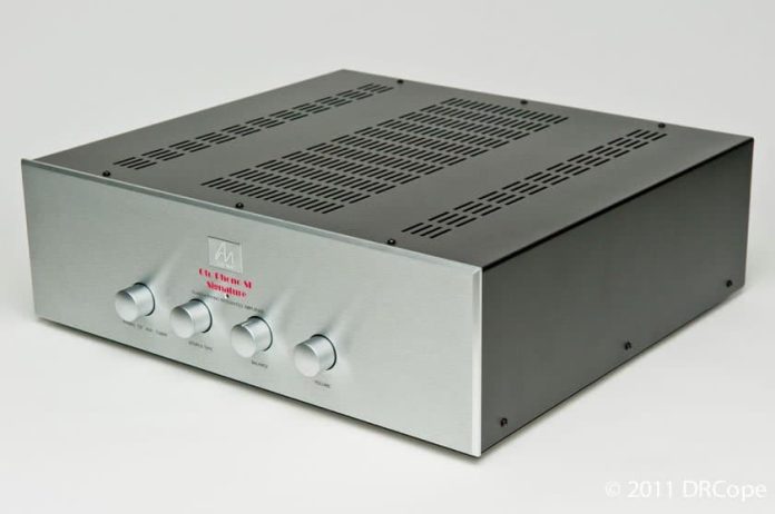 audio-note-oto-signature audio-note-oto-signature