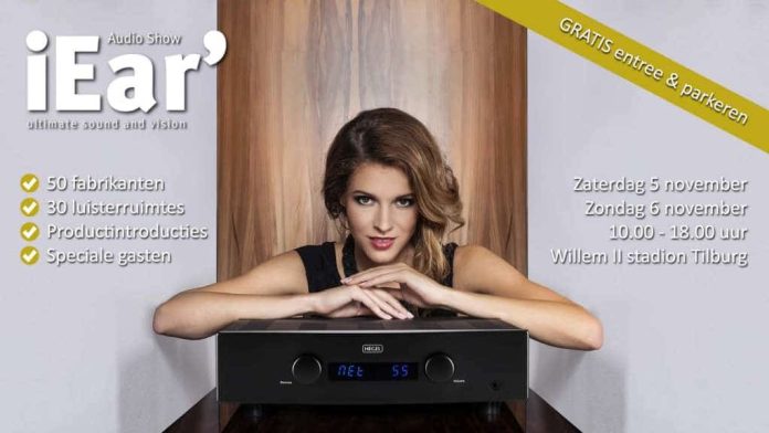 audioshow_2016_facebook_background_1920x1080