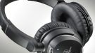 audiotechnica-ATH-ANC9-1