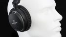 audiotechnica-ATH-ANC9